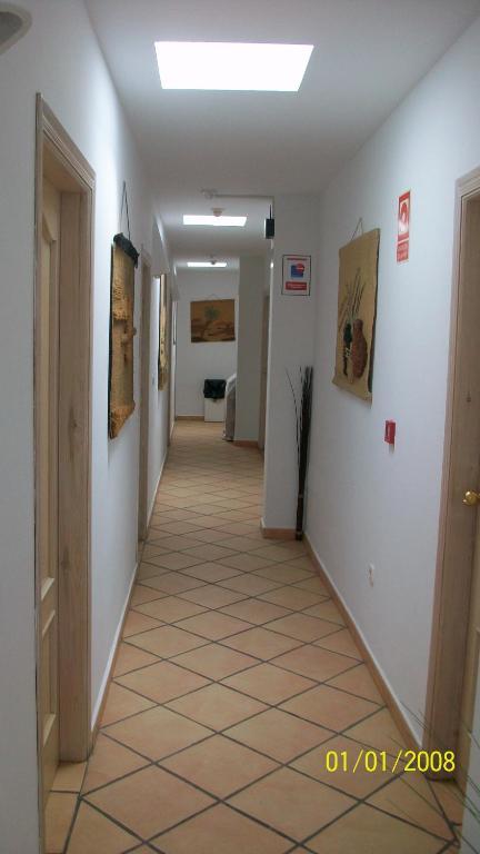Virgen Del Mar Holidays Mojacar Ngoại thất bức ảnh
